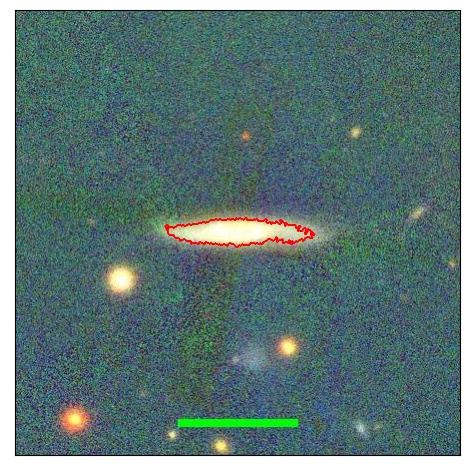 1326_052.0_contour_z