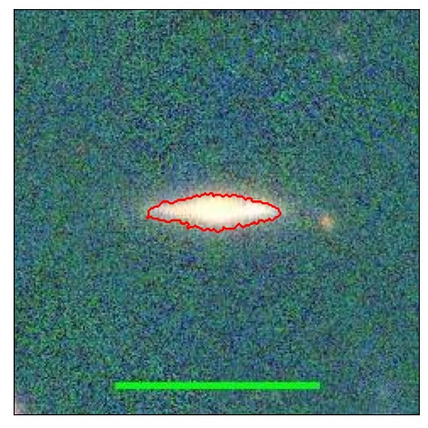 1326_052.1_contour_g