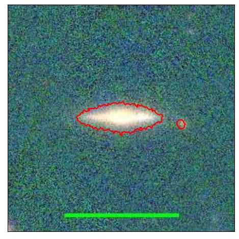 1326_052.1_contour_i