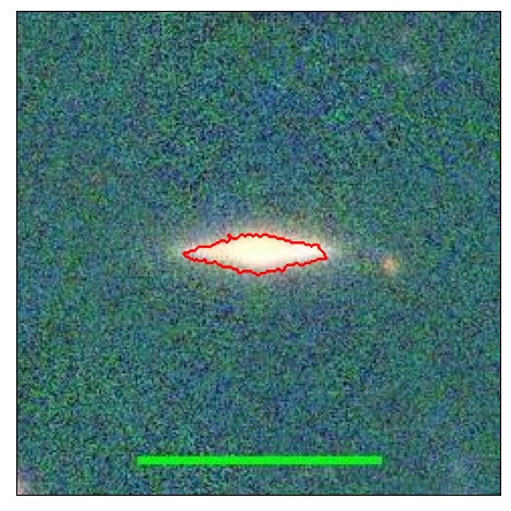 1326_052.1_contour_y