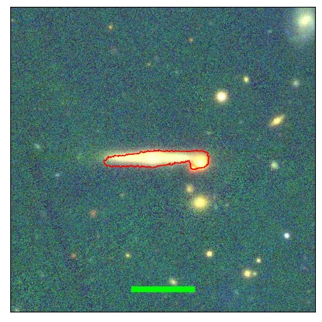 1326_052.2_contour_r