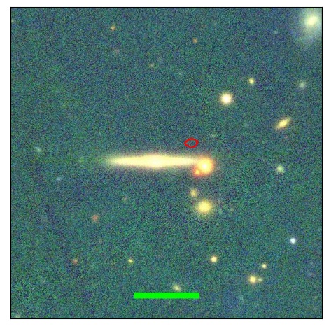 1326_052.2_contour_z