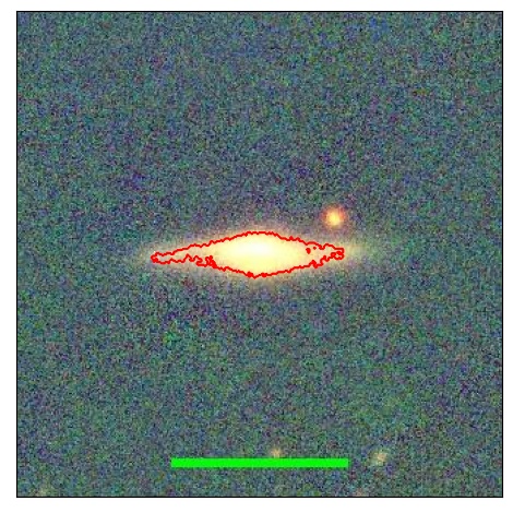 1326_060.0_contour_g