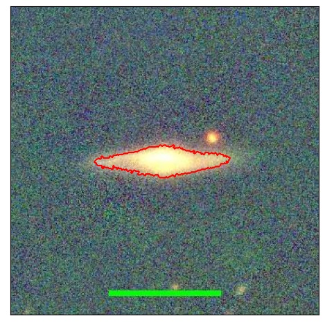 1326_060.0_contour_r