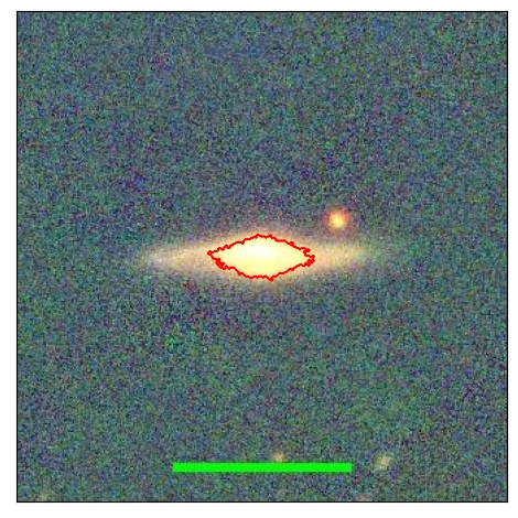 1326_060.0_contour_y