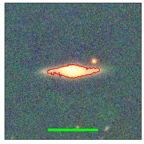 1326_060.0_contour_z