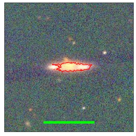 1326_071.0_contour_g