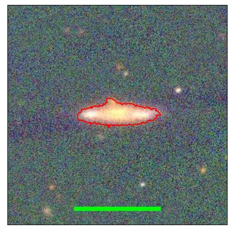 1326_071.0_contour_i