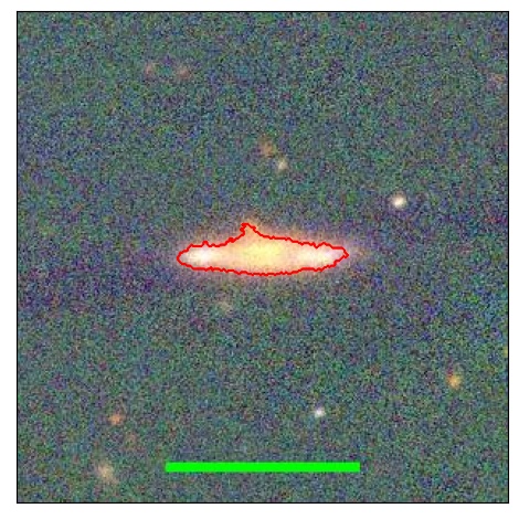 1326_071.0_contour_r