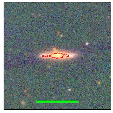 1326_071.0_contour_y