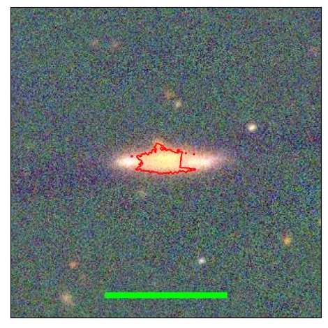 1326_071.0_contour_z