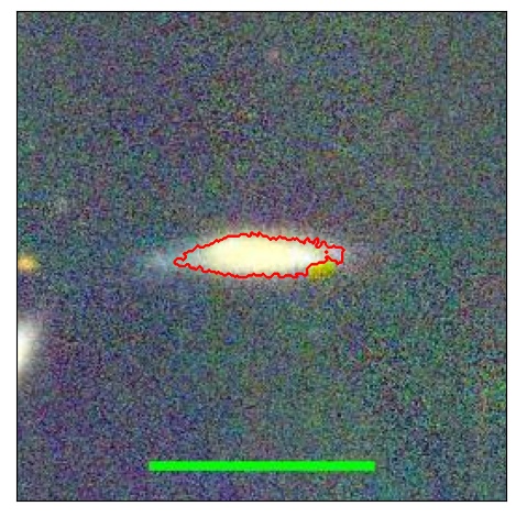 1326_071.1_contour_g