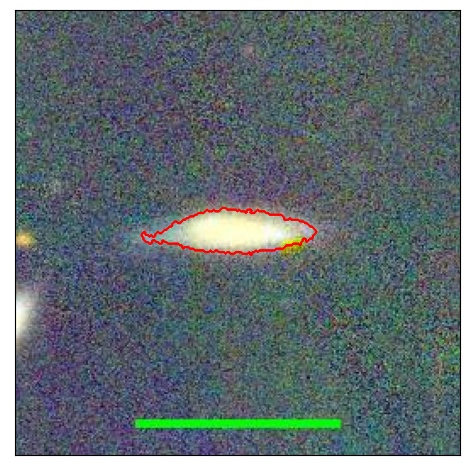 1326_071.1_contour_r