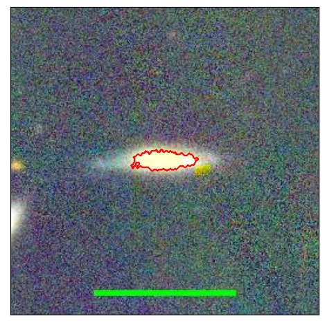 1326_071.1_contour_y