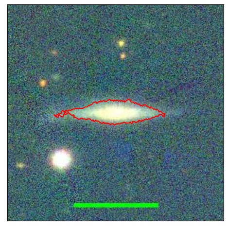 1326_075.0_contour_i