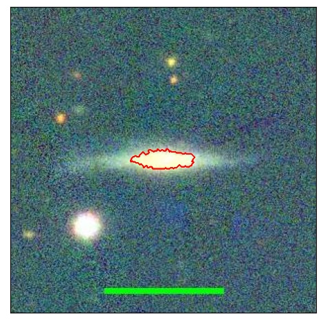 1326_075.0_contour_y