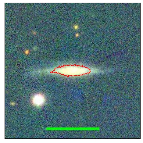 1326_075.0_contour_z