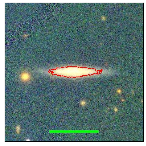 1326_090.0_contour_g