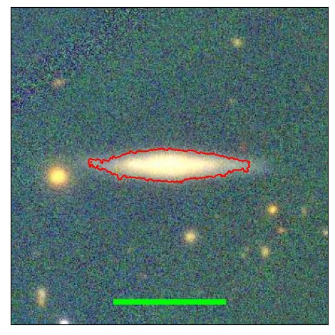 1326_090.0_contour_i