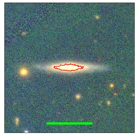 1326_090.0_contour_y