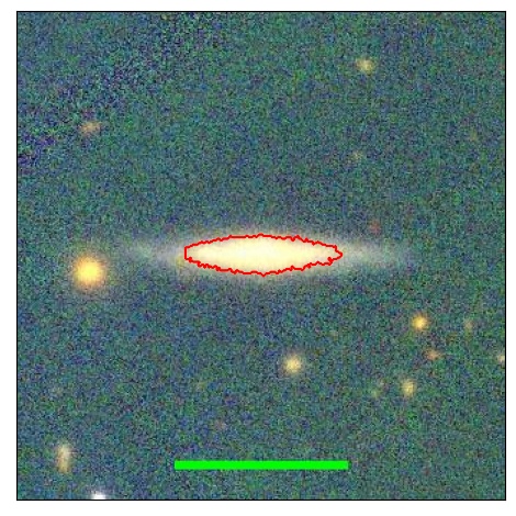 1326_090.0_contour_z