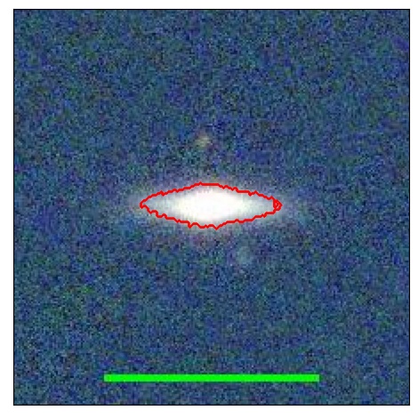 1326_090.1_contour_g