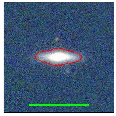 1326_090.1_contour_i