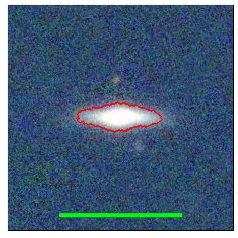 1326_090.1_contour_r