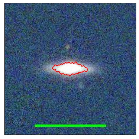 1326_090.1_contour_y