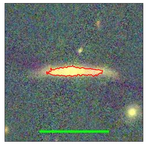 1327_002.0_contour_g