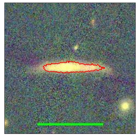 1327_002.0_contour_r