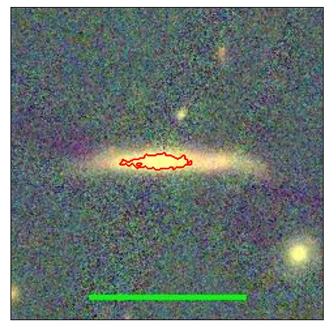 1327_002.0_contour_y