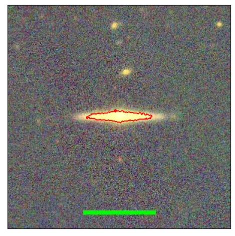 1327_002.1_contour_y