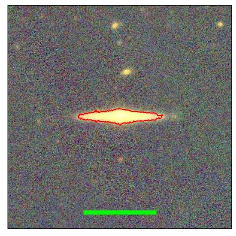 1327_002.1_contour_z