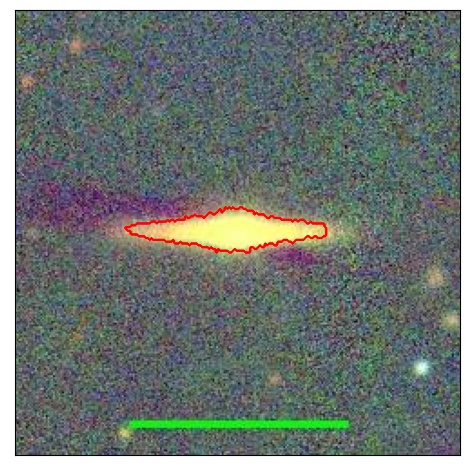 1327_003.0_contour_z