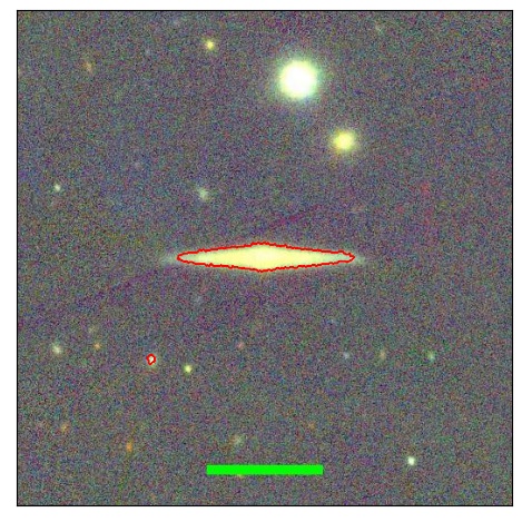 1327_005.0_contour_i