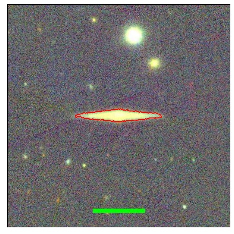 1327_005.0_contour_r