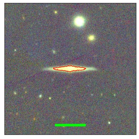 1327_005.0_contour_y