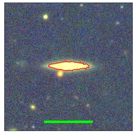 1327_007.0_contour_g