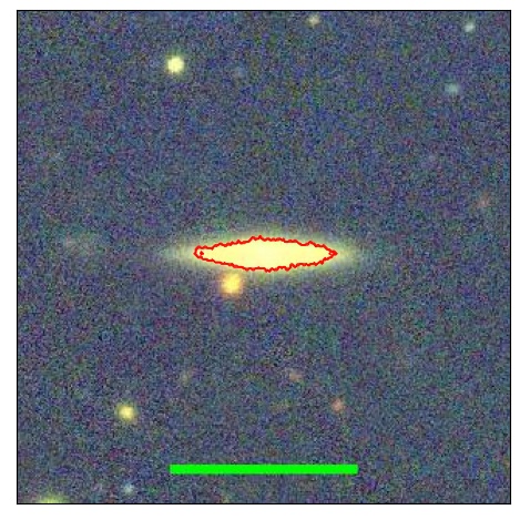 1327_007.0_contour_y