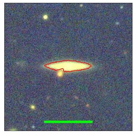 1327_007.0_contour_z