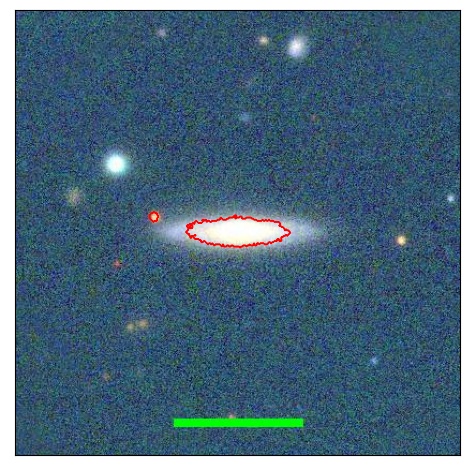 1327_012.0_contour_y