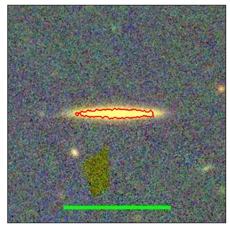 1327_015.0_contour_g