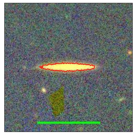 1327_015.0_contour_z