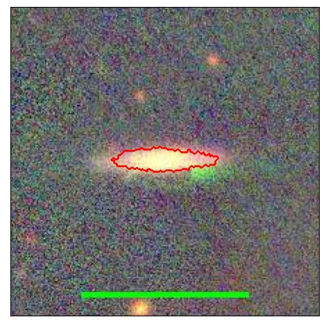 1327_018.0_contour_g