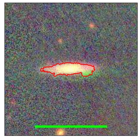 1327_018.0_contour_r