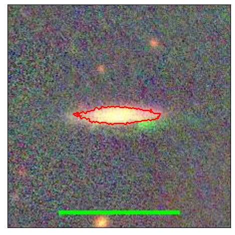 1327_018.0_contour_z