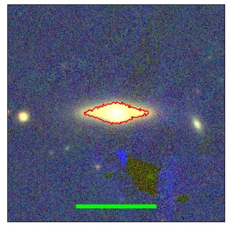 1327_018.1_contour_g