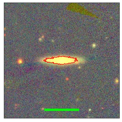 1327_019.1_contour_g