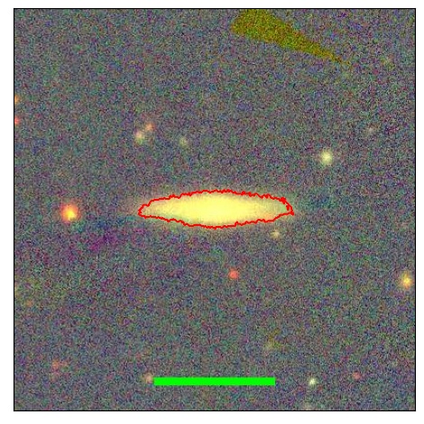 1327_019.1_contour_i